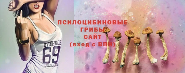 mdpv Балахна