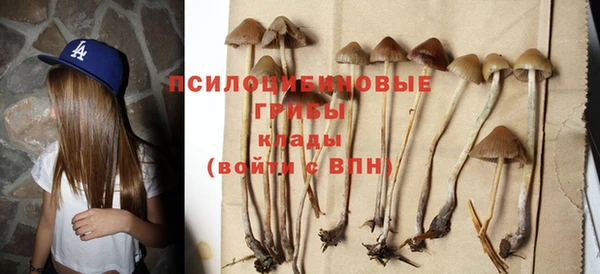 марки nbome Баксан