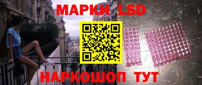 прущая мука Жуковский