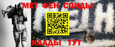 прущая мука Жуковский